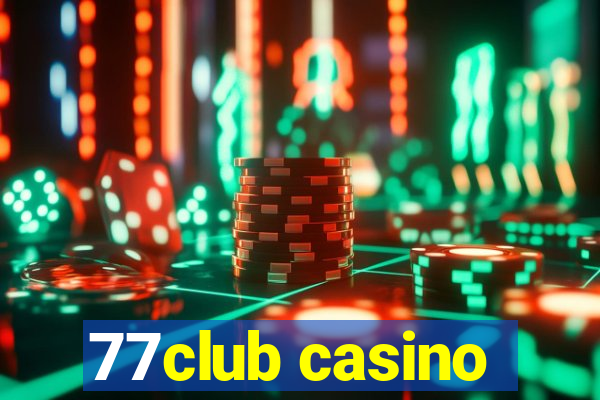 77club casino